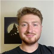 Tuteur en mathématiques pour étudiants souhaitant progresser dans la bonne humeur